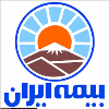 ایران.png